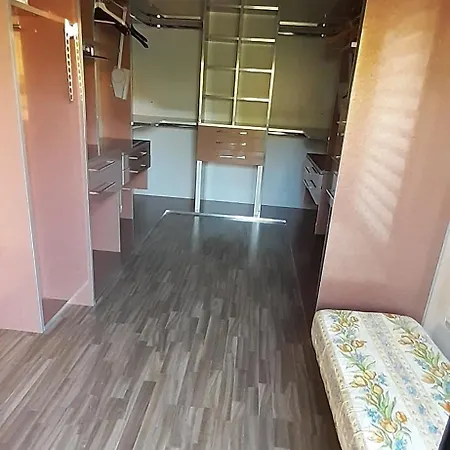 De Lujo Con Jardin, Piscina Y Aparcamiento Todo Privado. Holiday home
