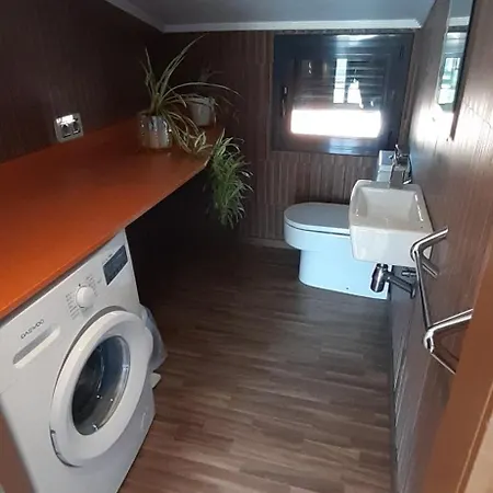 De Lujo Con Jardin, Piscina Y Aparcamiento Todo Privado. Holiday home *