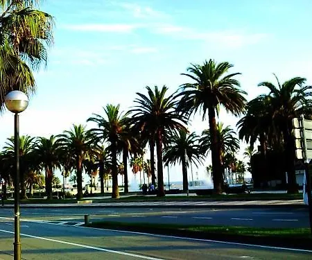 Holiday home De Lujo Con Jardin, Piscina Y Aparcamiento Todo Privado. Salou