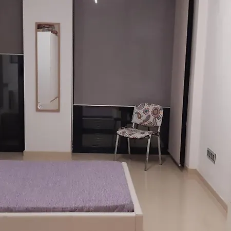 De Lujo Con Jardin, Piscina Y Aparcamiento Todo Privado. Holiday home Salou